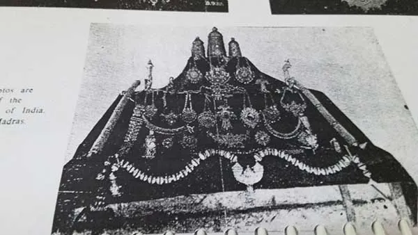rameswaram-temple